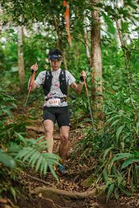 BIB: 5536
                            <button type="button" onclick="openModal(22495017)" class="btn btn-primary btn-sm float-right btn-popup" data-toggle="modal" data-target=".modal-high-quality">
                        <i class="fas fa-shopping-cart"></i> Add to Cart
                    </button>
                                            <button type="button" onclick="isThisMe(22495017, true)" class="btn btn-success btn-sm float-right btn-popup btn-isme hidden" data-toggle="tooltip" data-placement="bottom" title="นี่คือรูปของคุณใช่ไหม คลิกที่นี่เพื่อเอาเข้าอัลบั้ม">
                        <i class="fas fa-plus"></i> Add to album
                    </button>
                    <button type="button" onclick="isThisMe(22495017, false)" class="btn btn-warning btn-sm float-right btn-popup btn-isnotme hidden">
                        <i class="fas fa-ban"></i> Remove from album
                    </button>